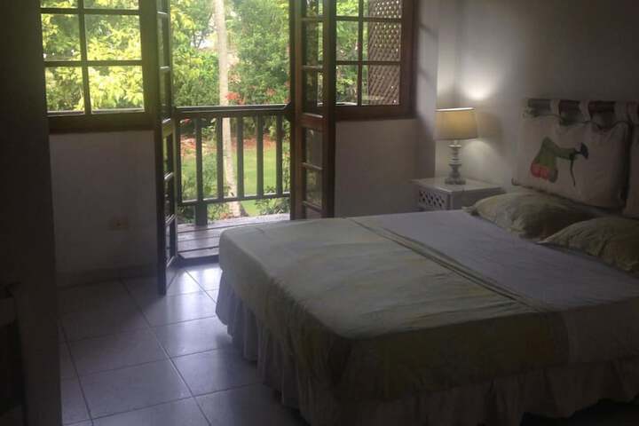 Room 15 of 144