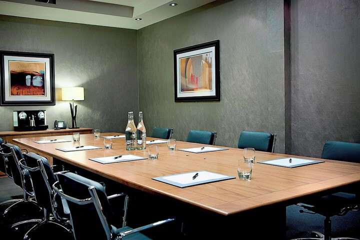 Meeting 92 of 113