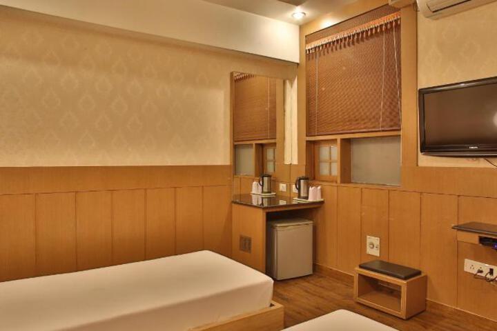 Spa and Wellness Pictures