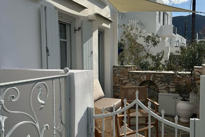 Terrace/Patio 63 of 127