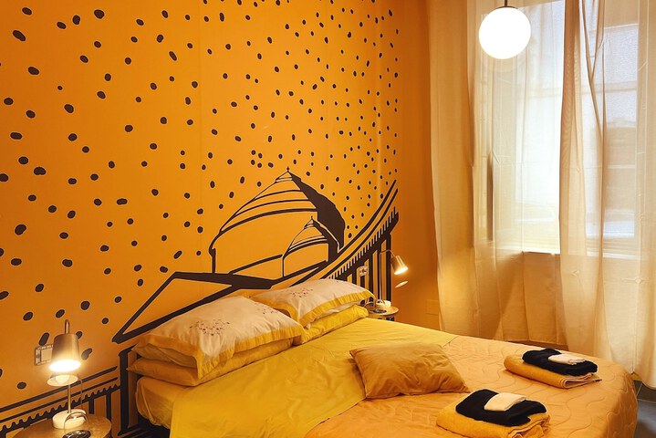 Room 92 of 112