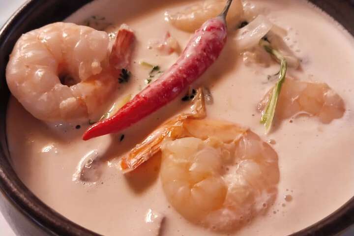 Dining 43 of 55
