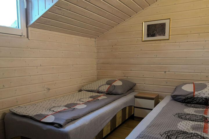 Room 3 of 14