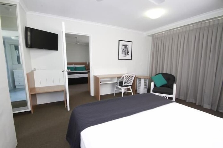 Room 8 of 41