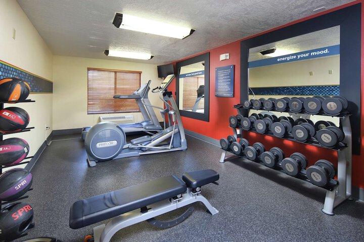 Health and Fitness 29 of 44