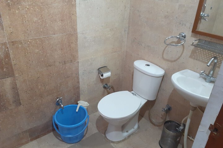 Room 40 of 57