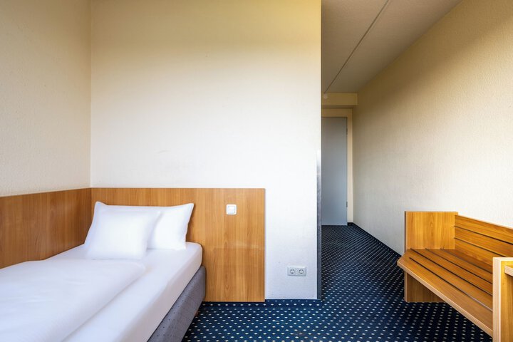 Room 11 of 58