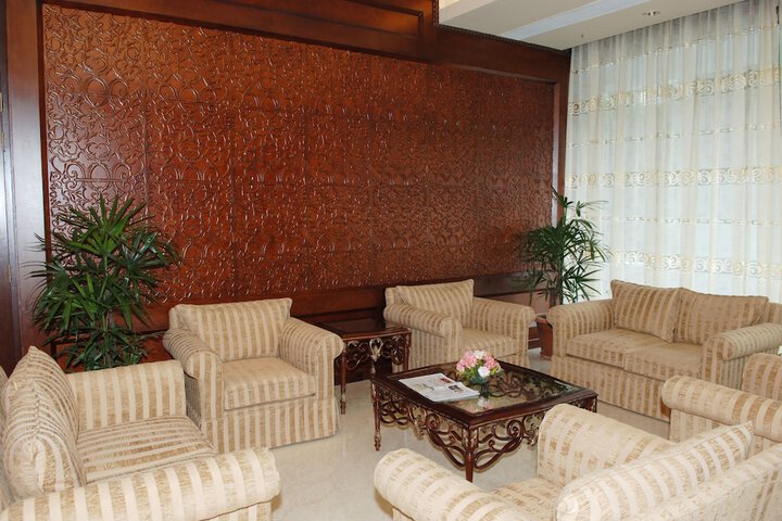 Hotel Interior 15 of 259