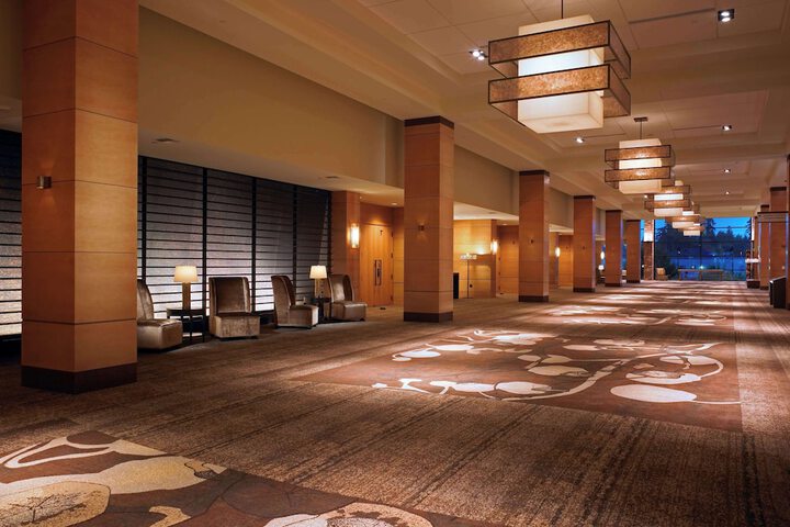 Hotel Interior 8 of 67