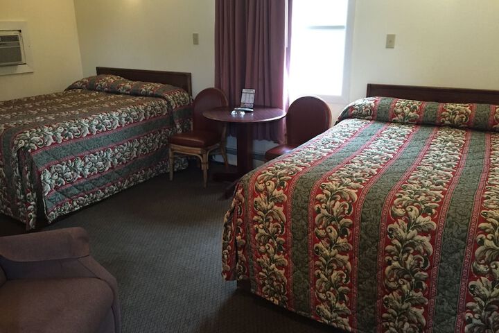 Room 19 of 67