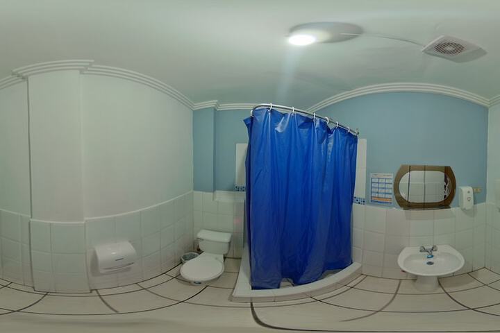 Room 31 of 42