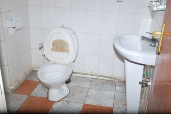 Room 7 of 29