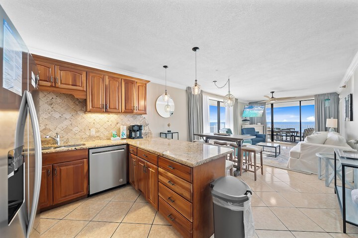 General 21 of 94