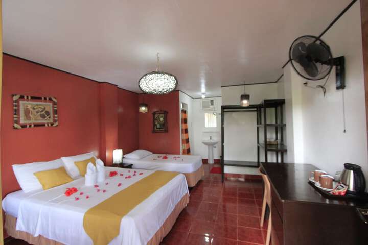 Room 30 of 109