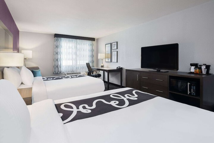 Room 4 of 26