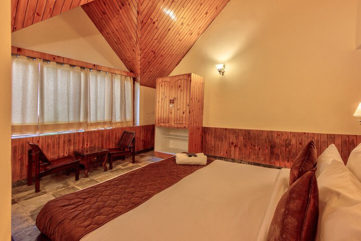 Room 25 of 61
