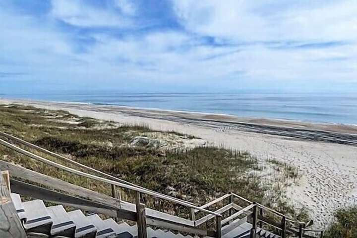 Beach 34 of 55