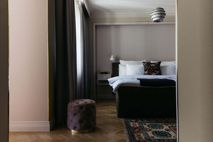 Room 29 of 115