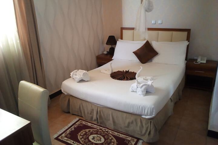 Room 17 of 54