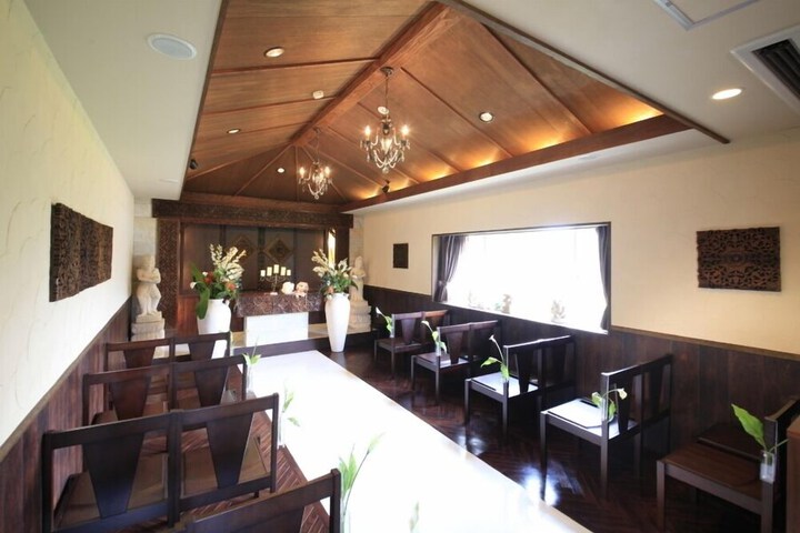 Wedding/Banquet 106 of 131