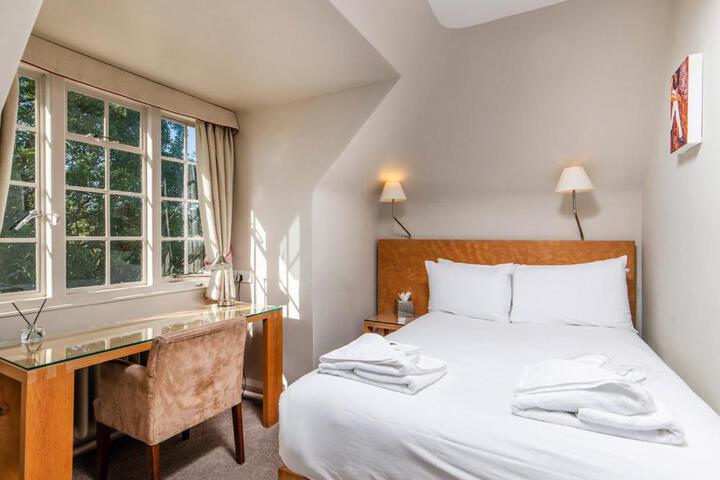 Spa and Wellness Pictures