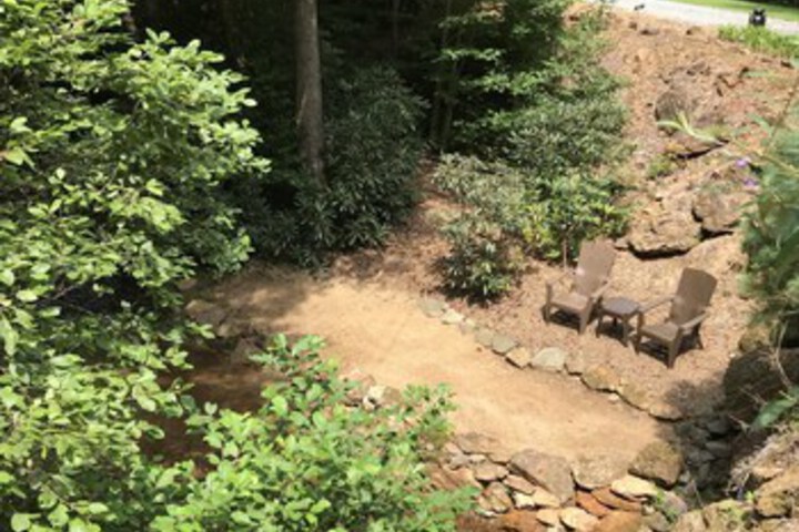 Property Grounds 47 of 68