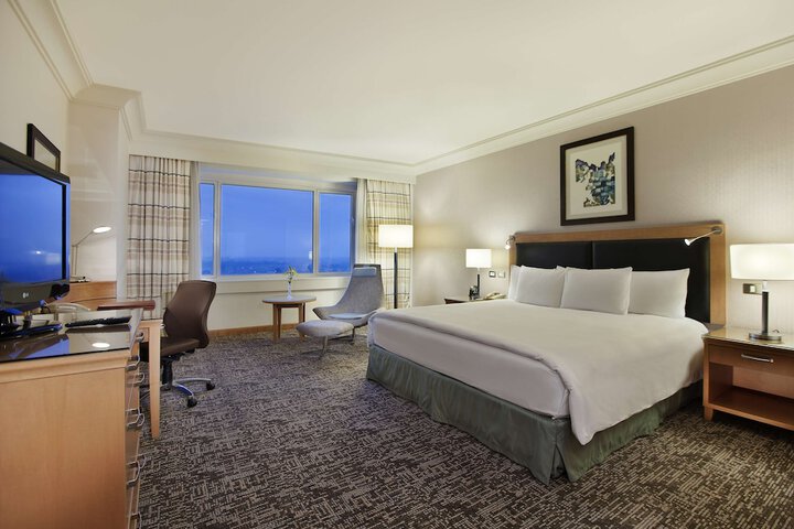 Room 20 of 113