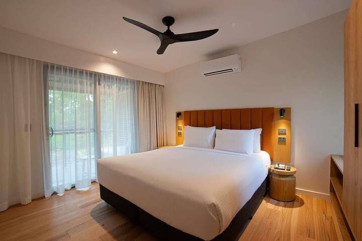 Room 43 of 95