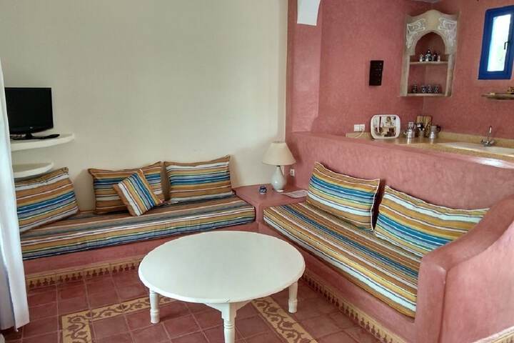 Hotel Interior 2 of 50