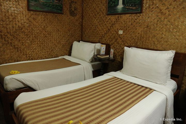 Room 10 of 58