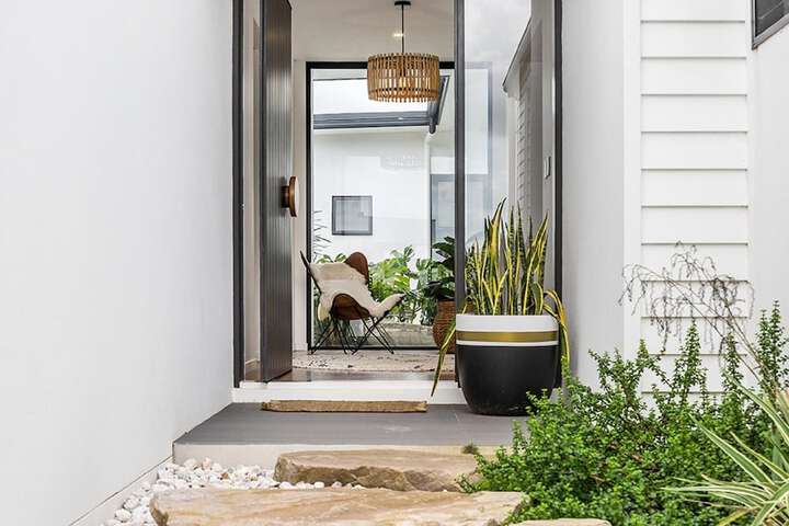 Hotel Interior 34 of 42