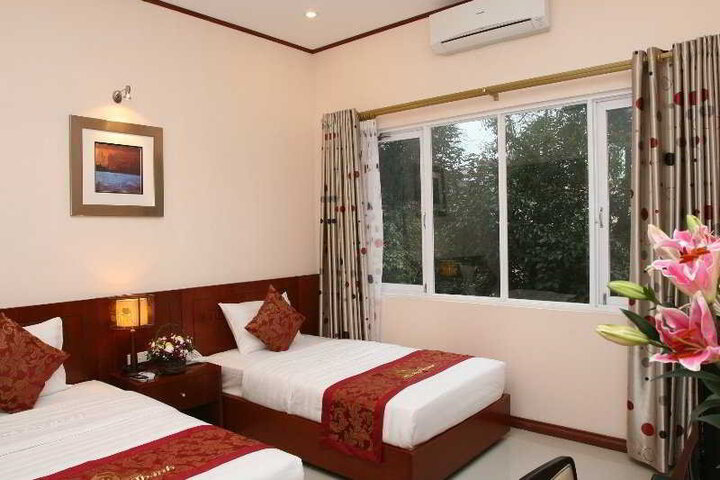 Spa and Wellness Pictures