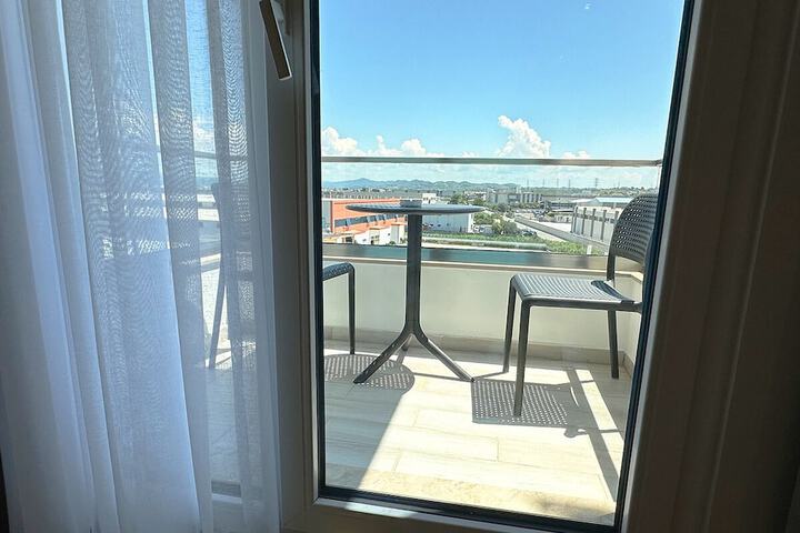 Hotel 47 of 47