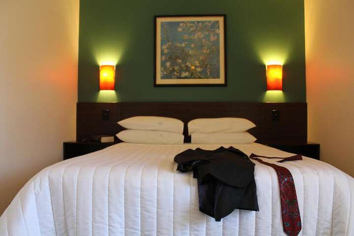 Room 20 of 60