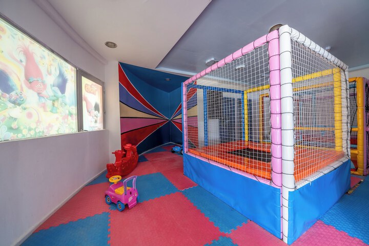 Childrens Activities 61 of 104