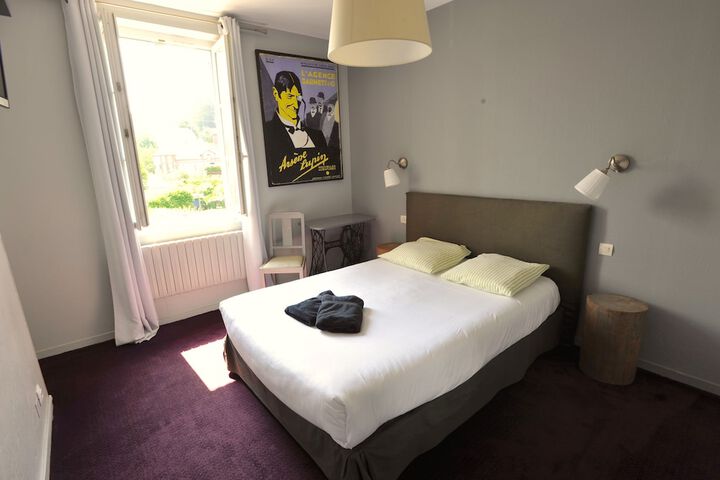 Room 7 of 35