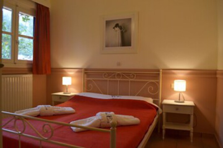 Room 57 of 120