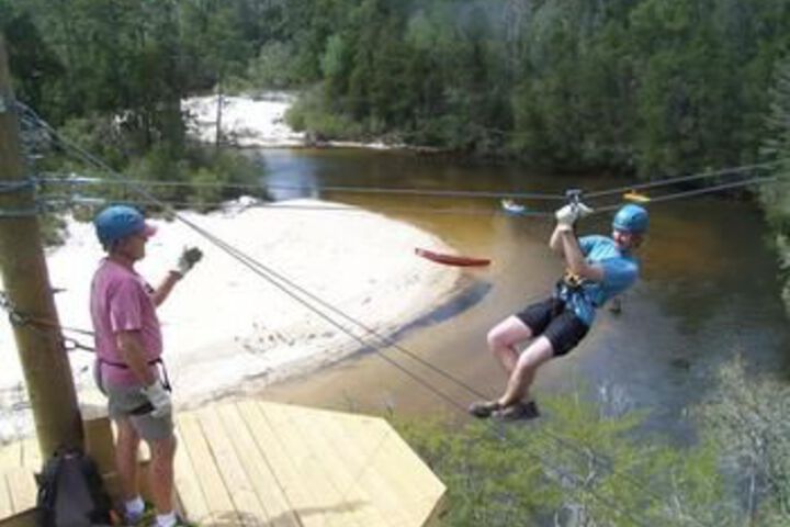 Water Sports 32 of 33