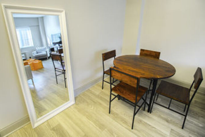 Room 20 of 30