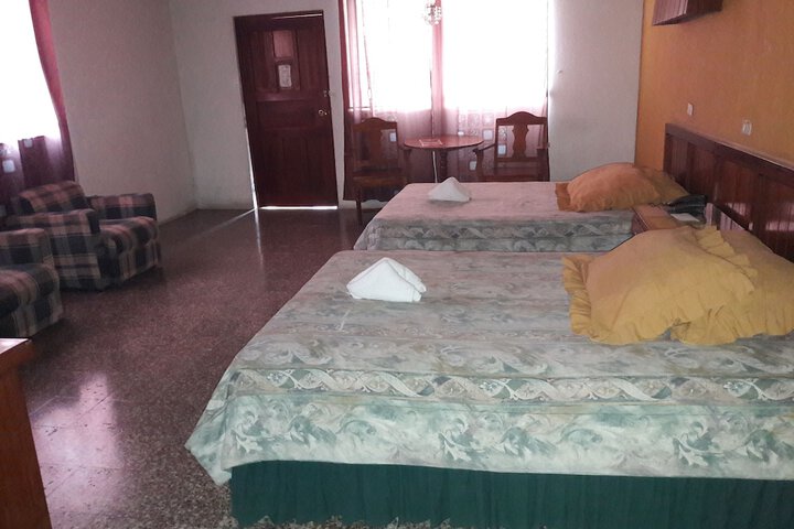 Room 5 of 31