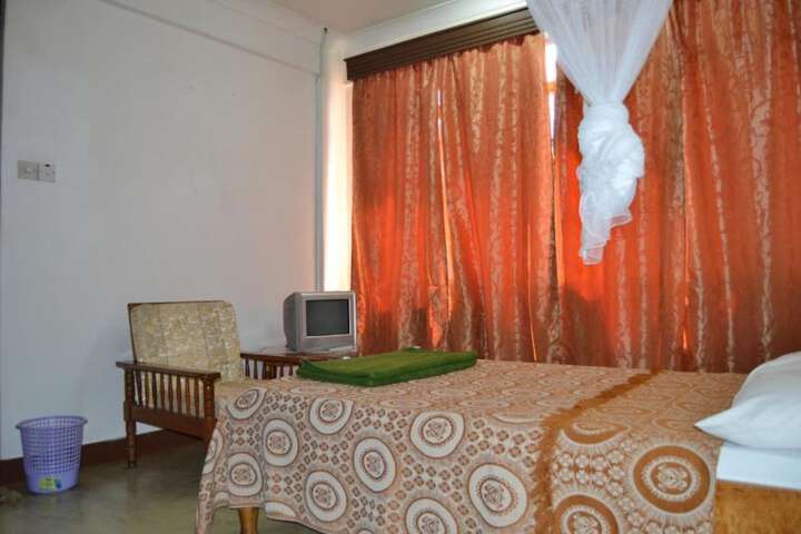 Room 2 of 12