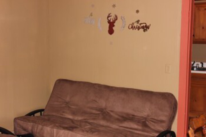 Room 59 of 140