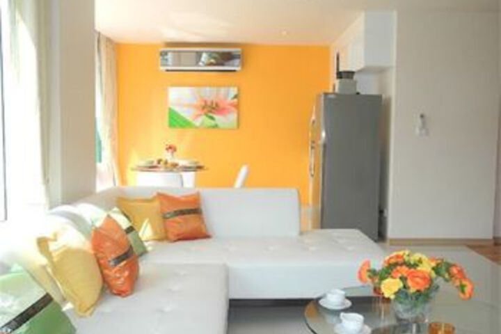 Room 15 of 20