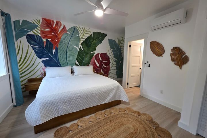 Room 28 of 124