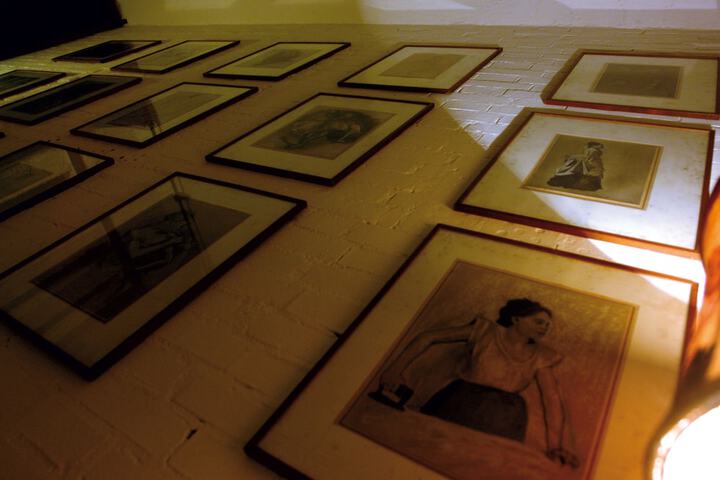 Hotel Interior 36 of 47