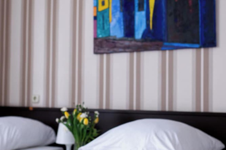 Room 21 of 145