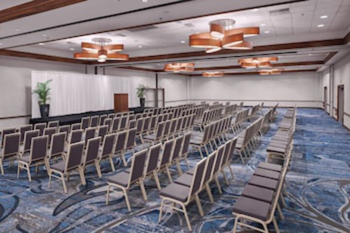 Meeting 310 of 435