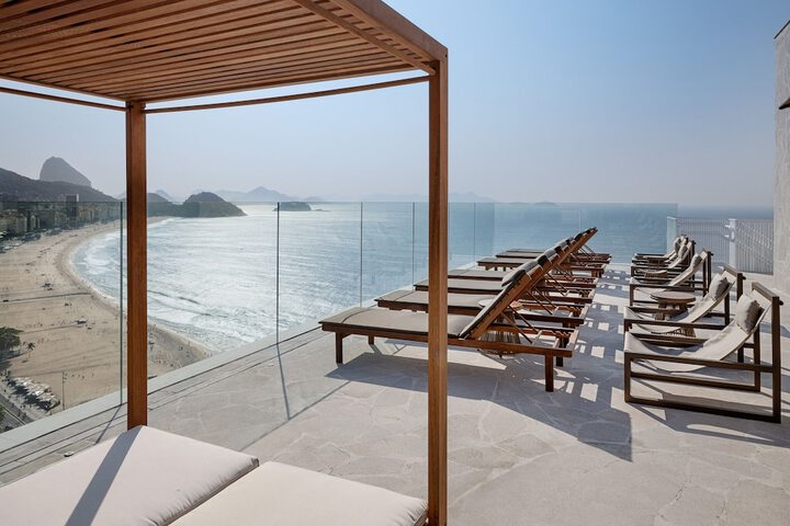 Terrace/Patio 111 of 120