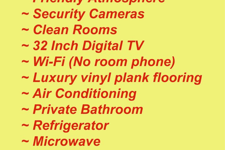 Room 15 of 32