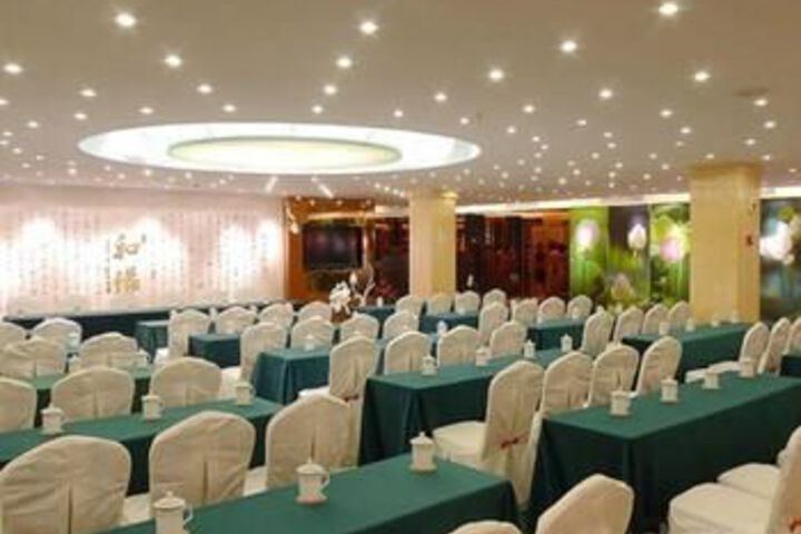 Meeting 166 of 180
